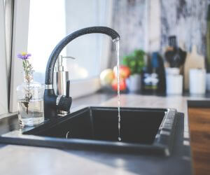 About Sewer Line Replacement Wells, NY